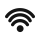 amenity-image