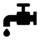 amenity-image