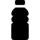 amenity-image
