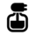 amenity-image