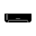 facility-image