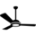 facility-image