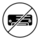 facility-image