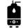 facility-image