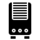 facility-image