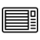 facility-image