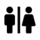 facility-image